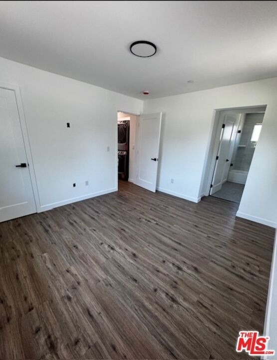 3212 1/2 Glenhurst Avenue - Photo 14