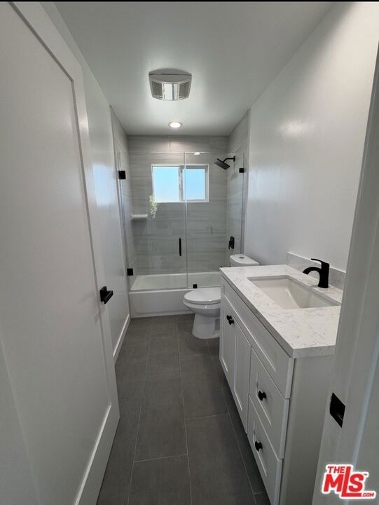 3212 1/2 Glenhurst Avenue - Photo 16