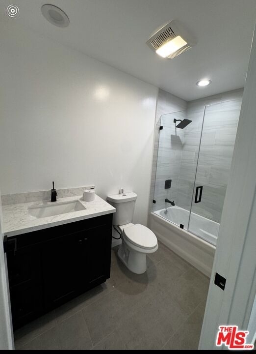 3212 1/2 Glenhurst Avenue - Photo 27