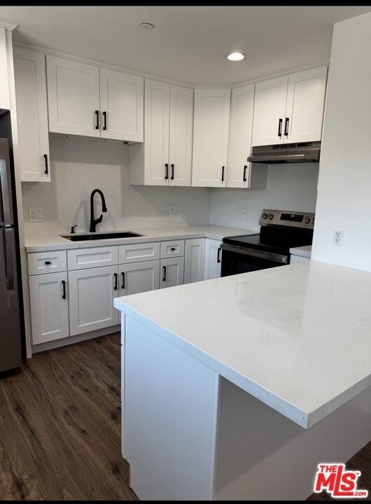 3212 1/2 Glenhurst Avenue - Photo 11