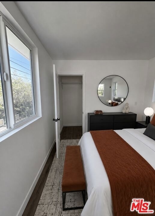 3212 1/2 Glenhurst Avenue - Photo 19