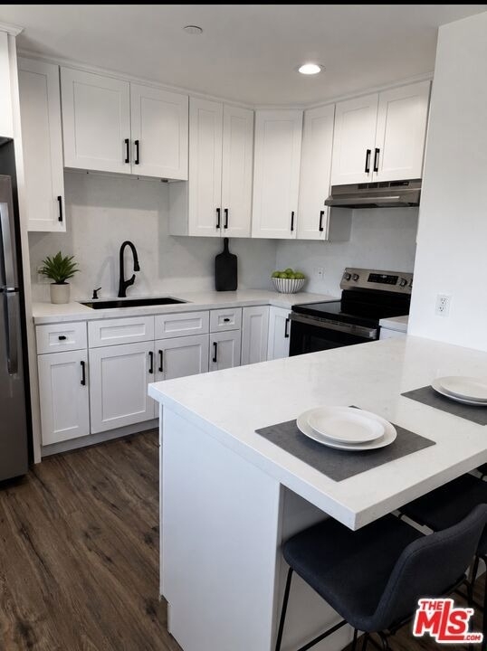 3212 1/2 Glenhurst Avenue - Photo 10