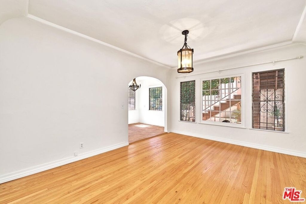 918 S Stanley Avenue - Photo 6