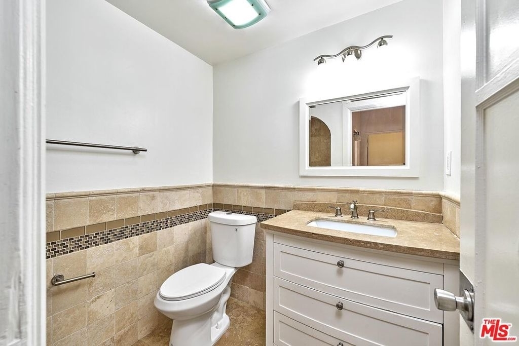 918 S Stanley Avenue - Photo 14