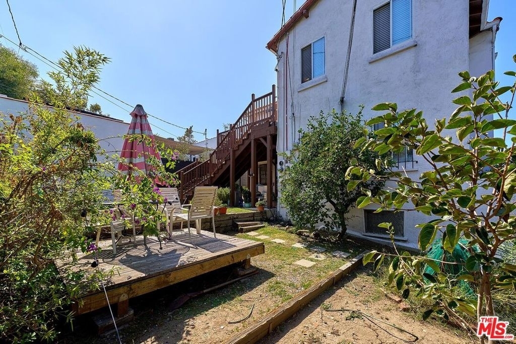 918 S Stanley Avenue - Photo 23