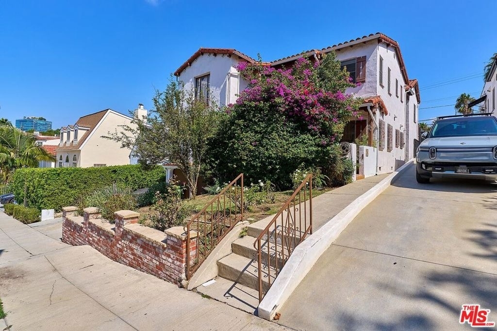 918 S Stanley Avenue - Photo 25