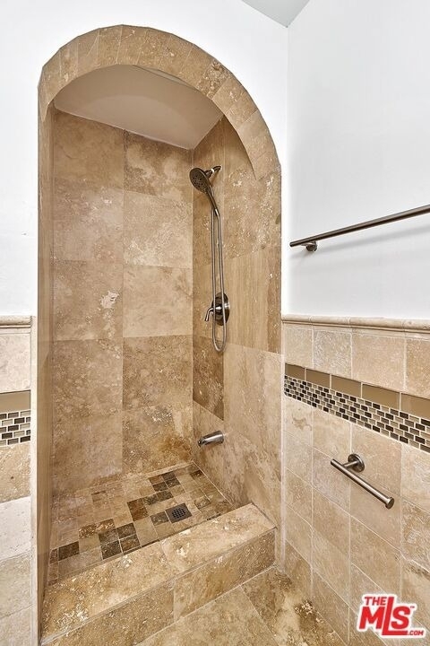 918 S Stanley Avenue - Photo 15