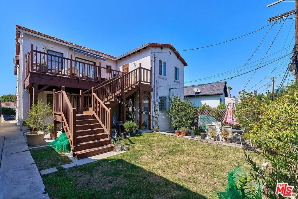 918 S Stanley Avenue - Photo 24