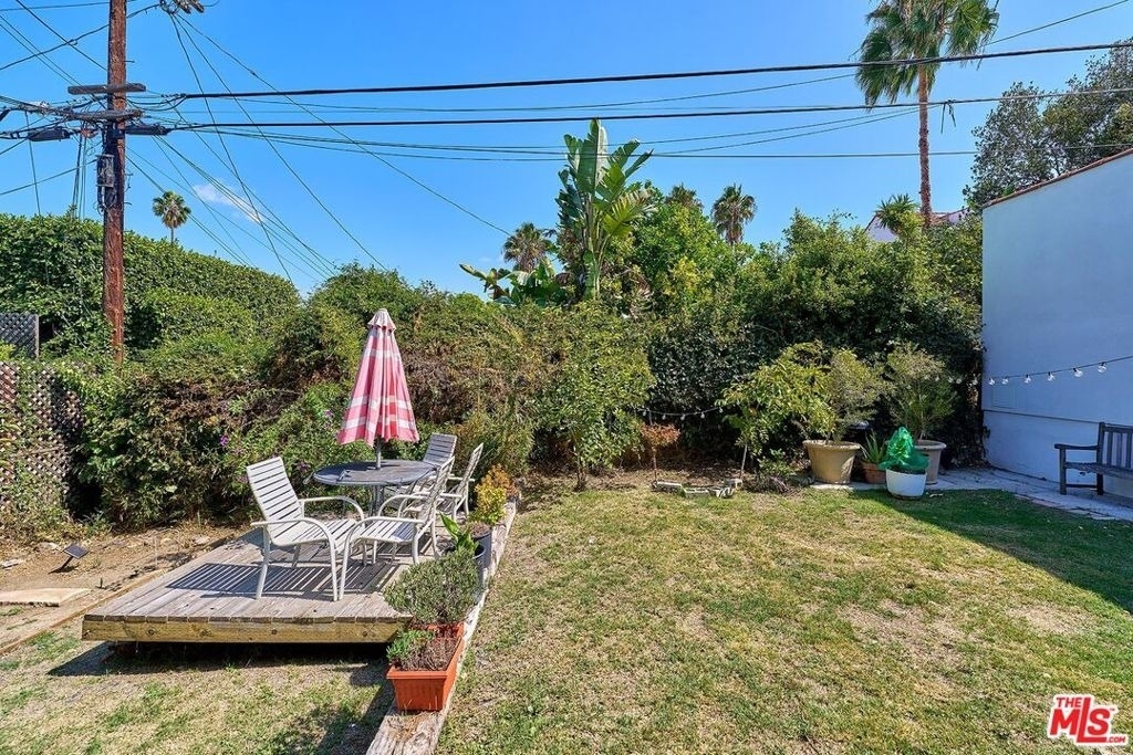918 S Stanley Avenue - Photo 20