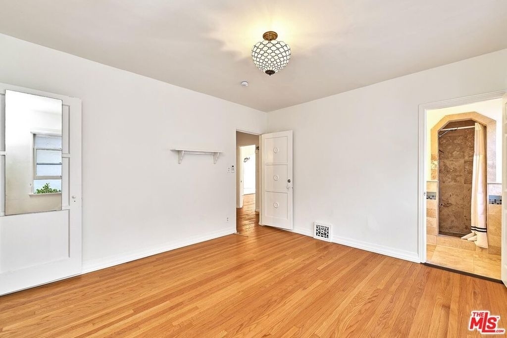 918 S Stanley Avenue - Photo 18