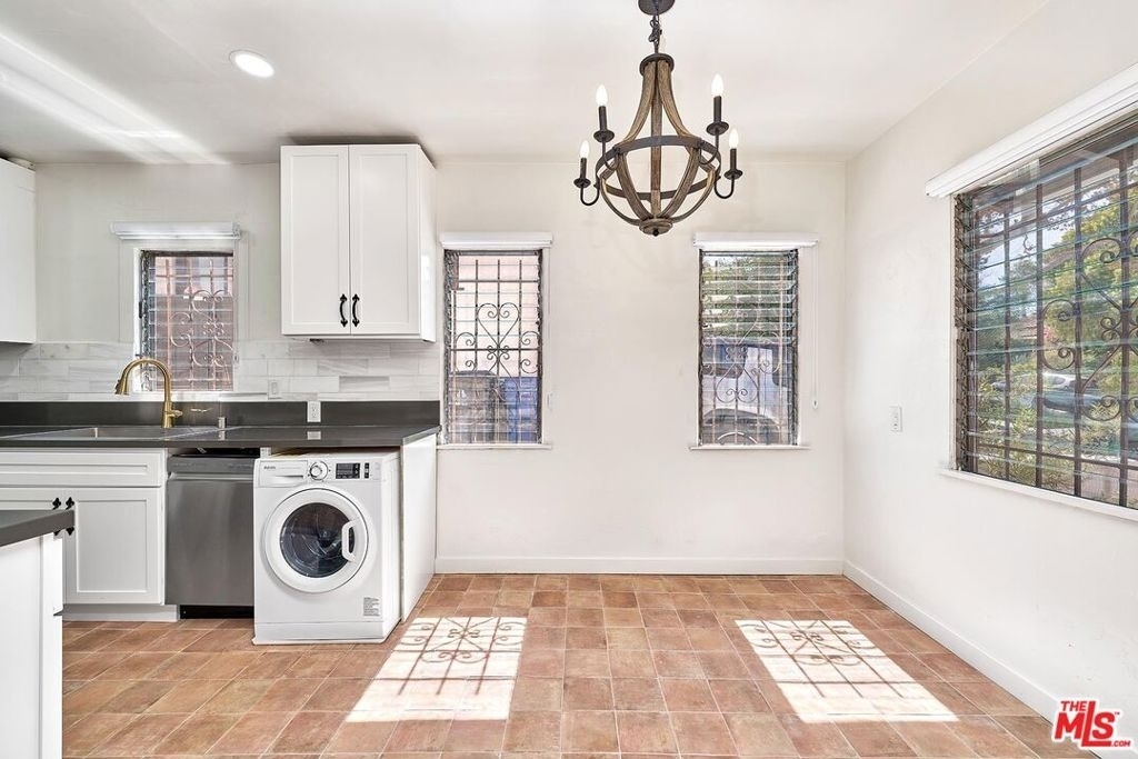 918 S Stanley Avenue - Photo 7