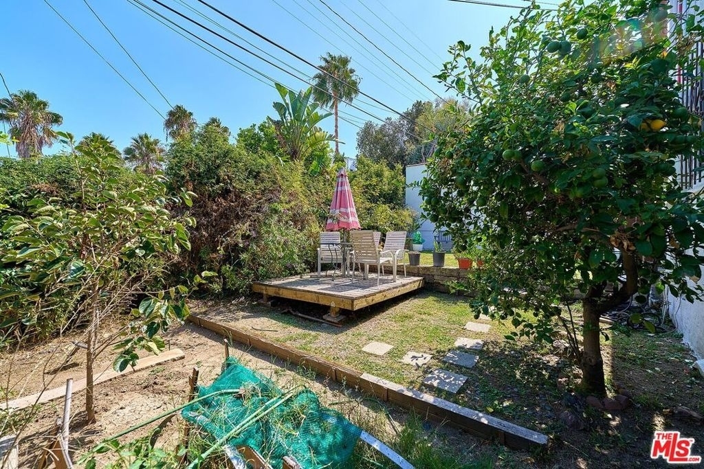 918 S Stanley Avenue - Photo 21