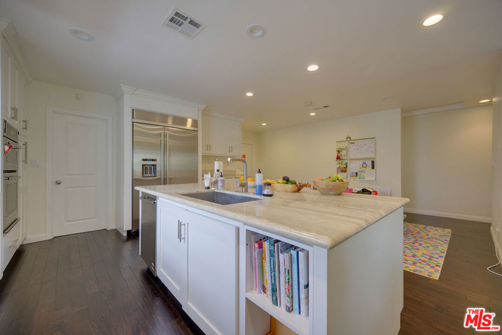 2241 S Beverly Drive - Photo 12