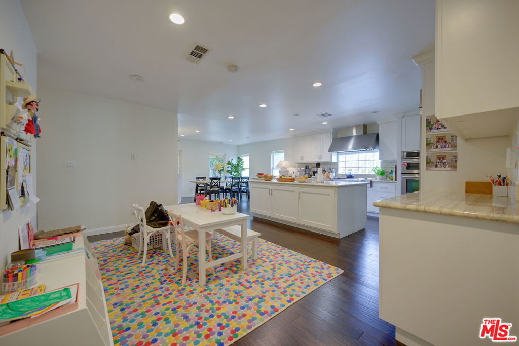 2241 S Beverly Drive - Photo 17