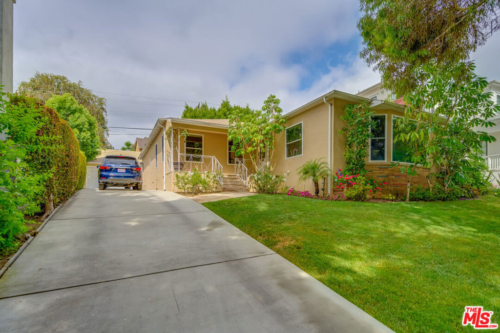 2241 S Beverly Drive - Photo 1