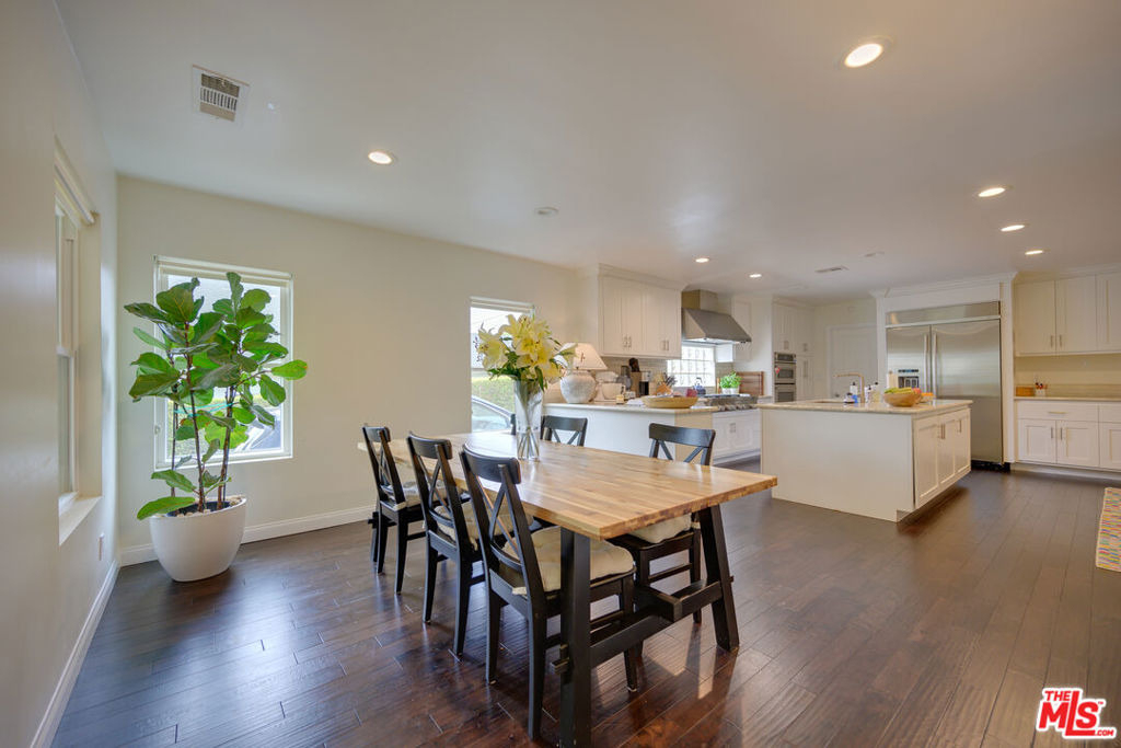 2241 S Beverly Drive - Photo 14