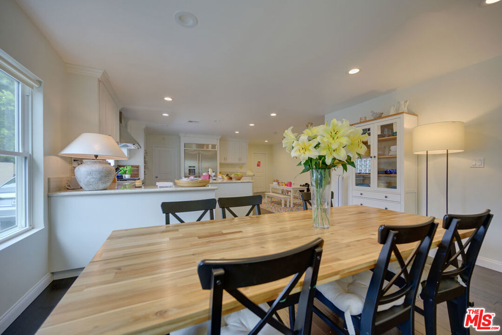 2241 S Beverly Drive - Photo 15