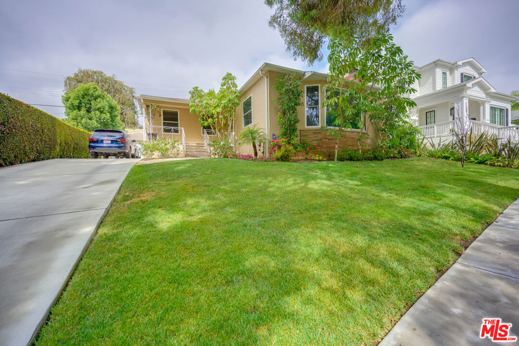 2241 S Beverly Drive - Photo 2