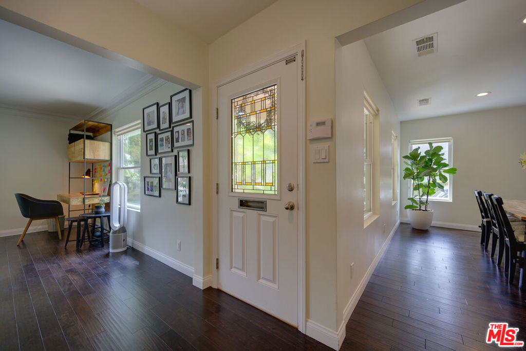 2241 S Beverly Drive - Photo 4