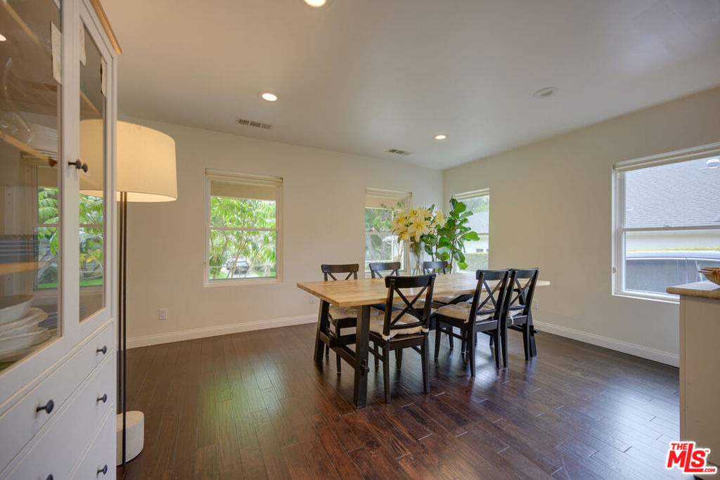 2241 S Beverly Drive - Photo 13