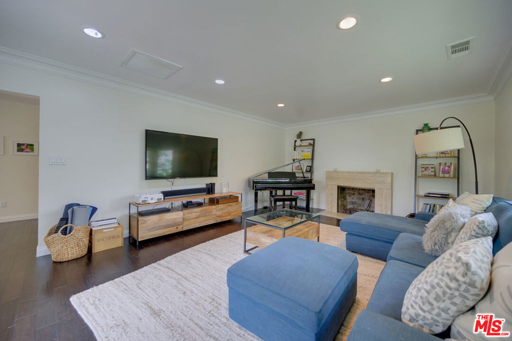 2241 S Beverly Drive - Photo 6