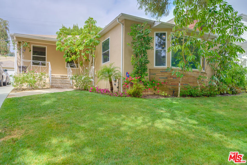 2241 S Beverly Drive - Photo 0