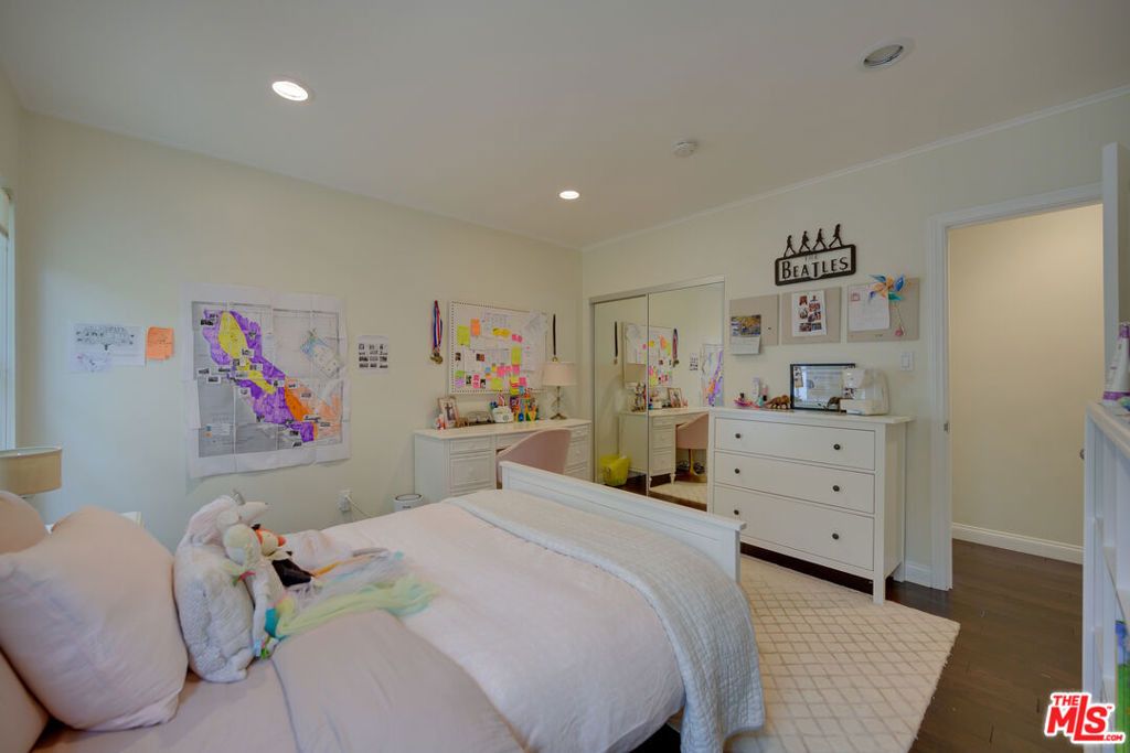 2241 S Beverly Drive - Photo 27
