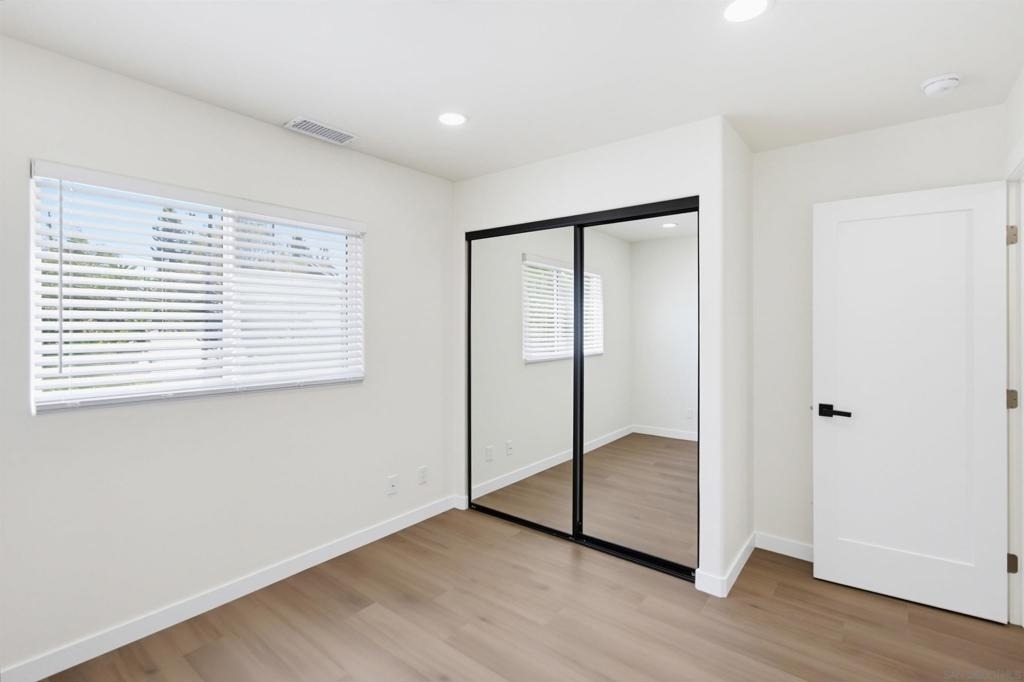 1604 San Miguel Ave - Photo 15