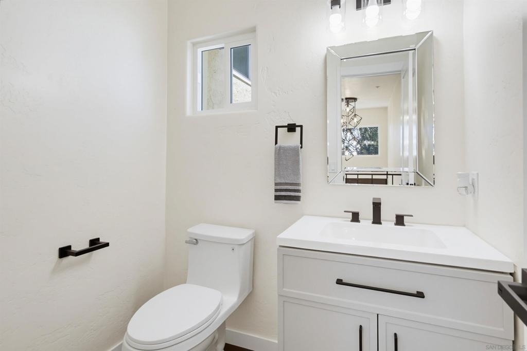 1604 San Miguel Ave - Photo 8