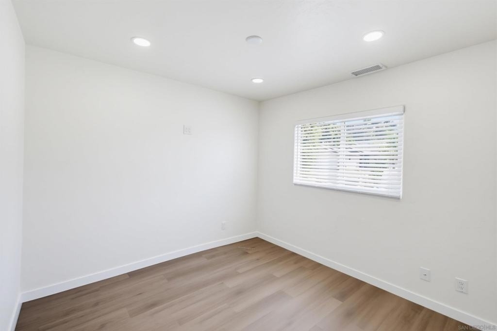 1604 San Miguel Ave - Photo 14