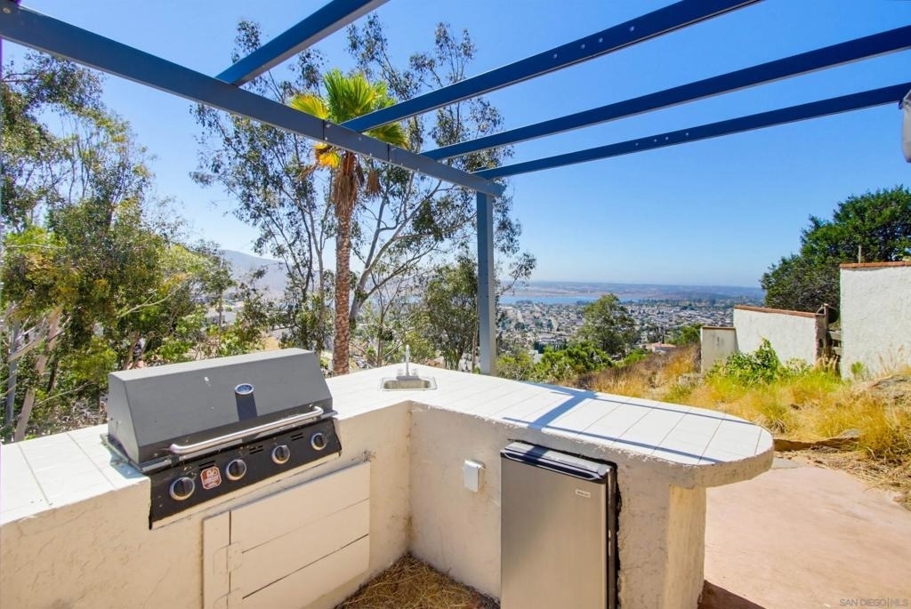 1604 San Miguel Ave - Photo 20
