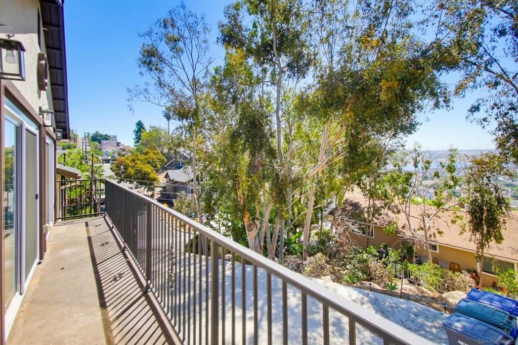 1604 San Miguel Ave - Photo 19