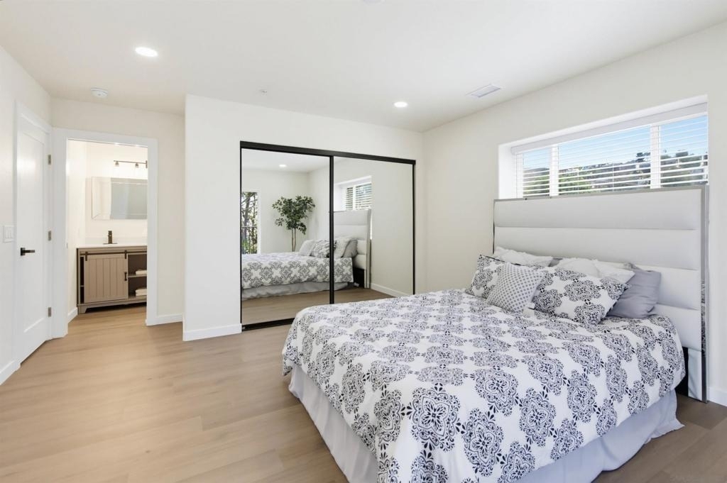 1604 San Miguel Ave - Photo 17