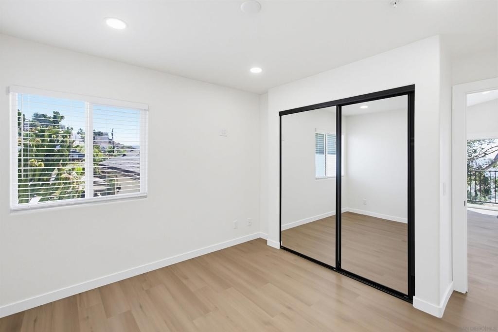 1604 San Miguel Ave - Photo 11
