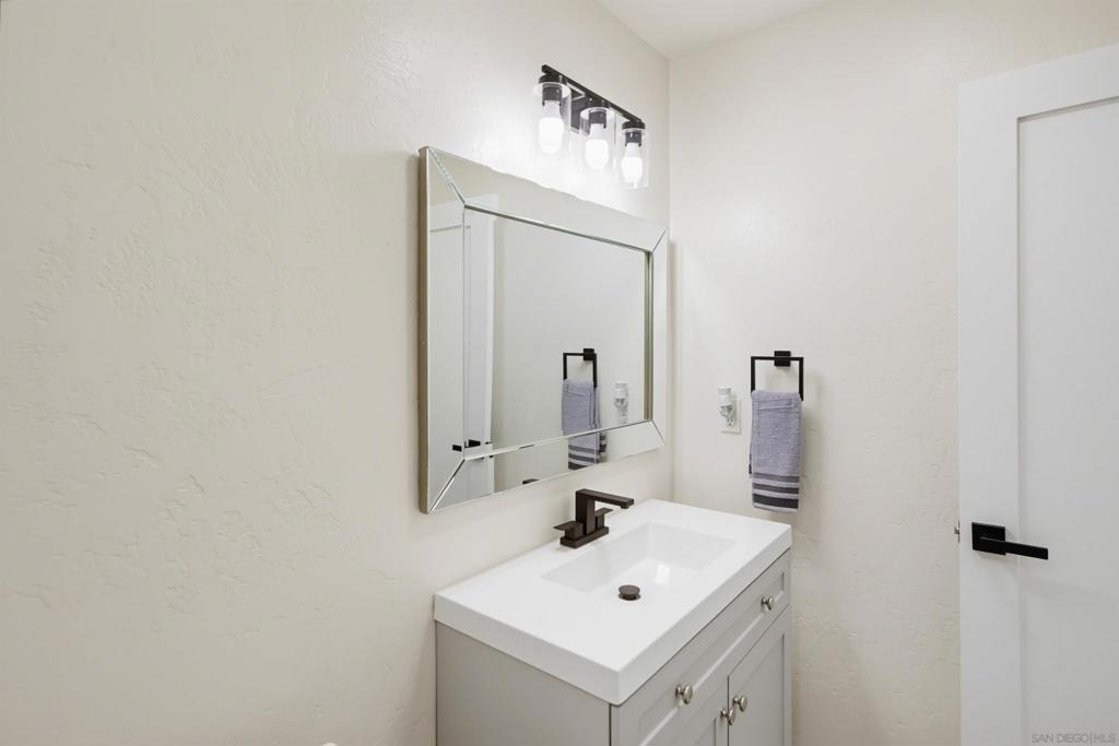 1604 San Miguel Ave - Photo 13