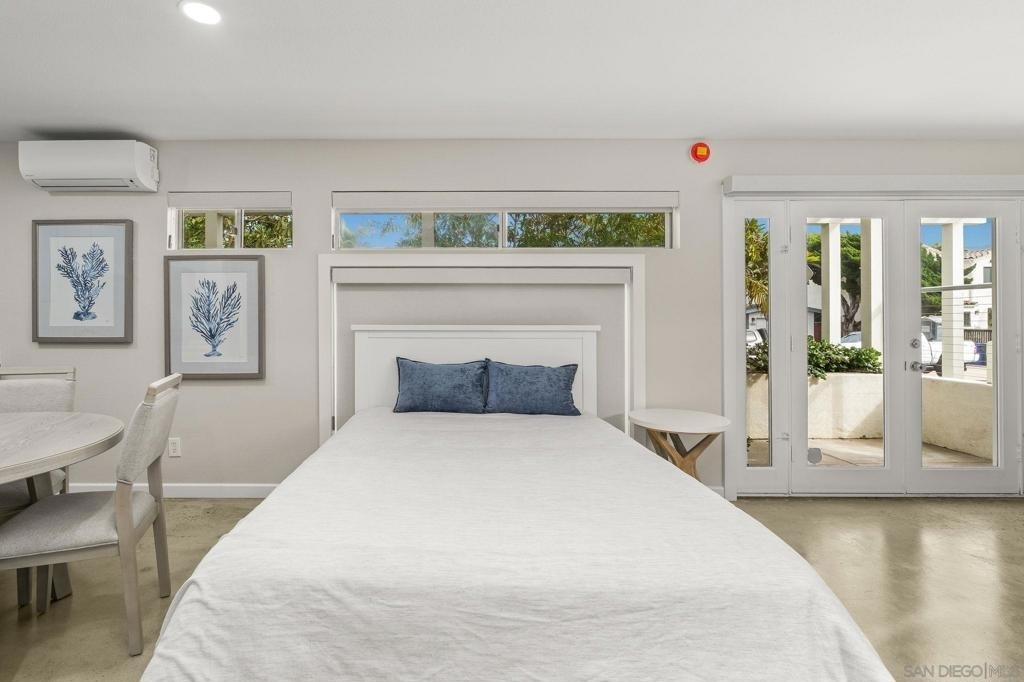 440 La Mesa Ave - Photo 5
