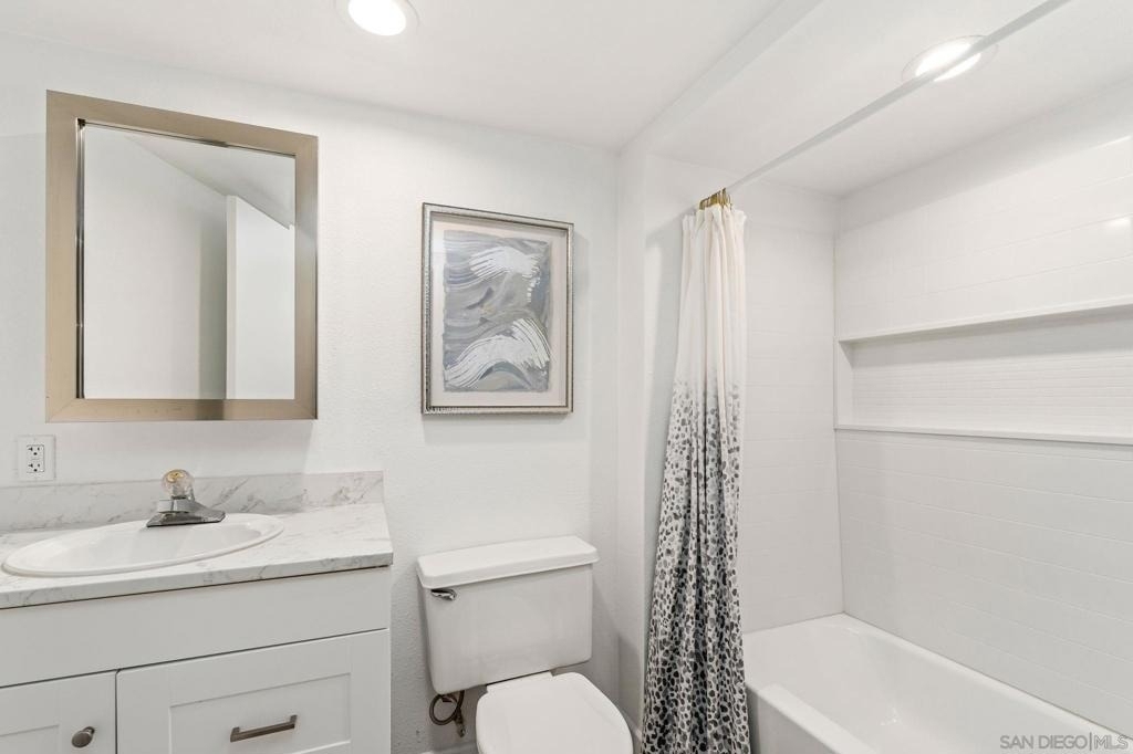 440 La Mesa Ave - Photo 6