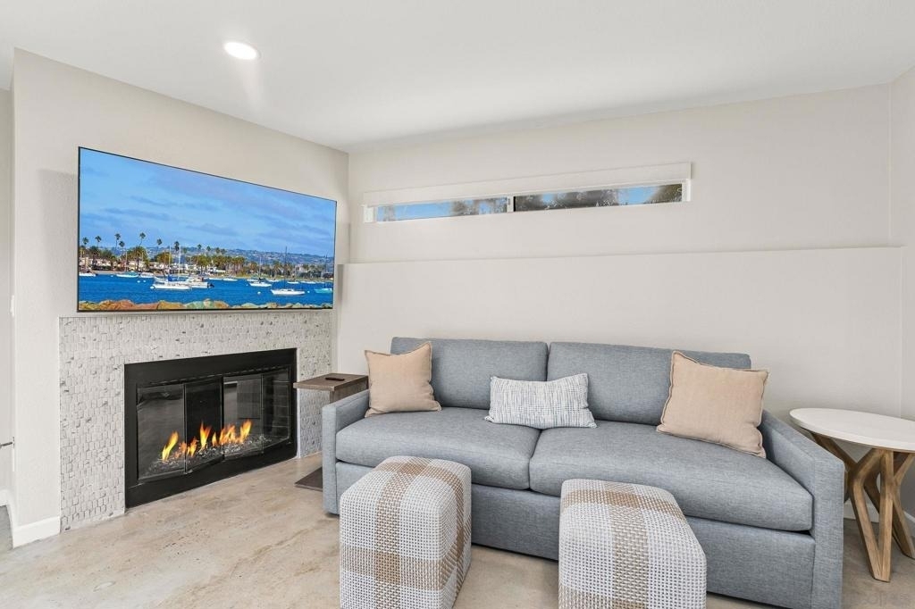 440 La Mesa Ave - Photo 4