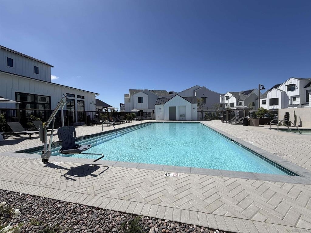 1226 Molara Lane - Photo 13