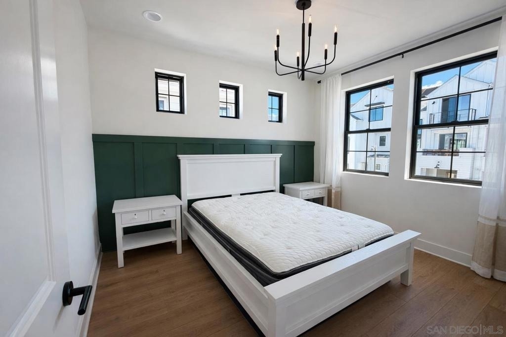 1226 Molara Lane - Photo 4