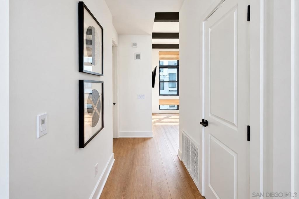 1226 Molara Lane - Photo 3