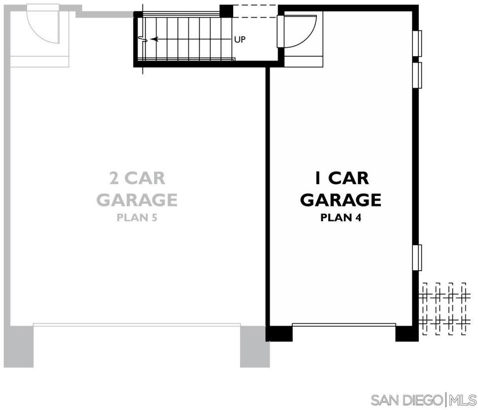 1226 Molara Lane - Photo 18