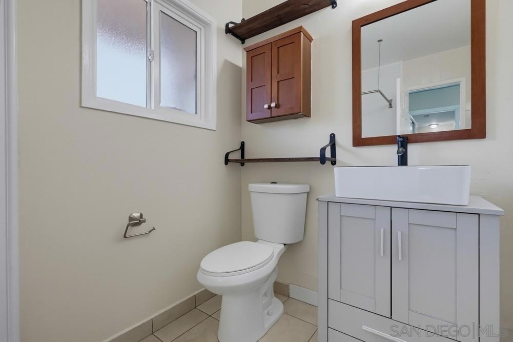 330 35th St - Photo 27