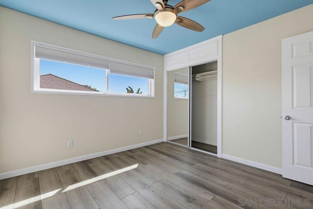 330 35th St - Photo 20