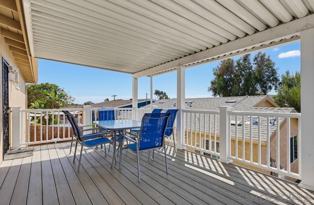 330 35th St - Photo 31