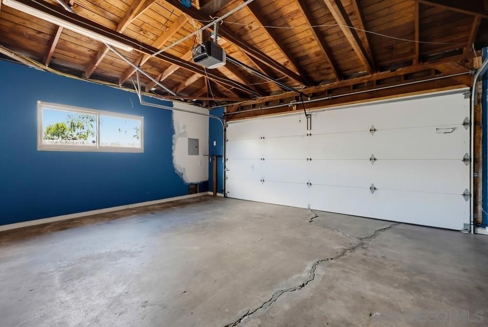 330 35th St - Photo 35