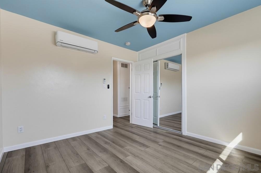 330 35th St - Photo 18