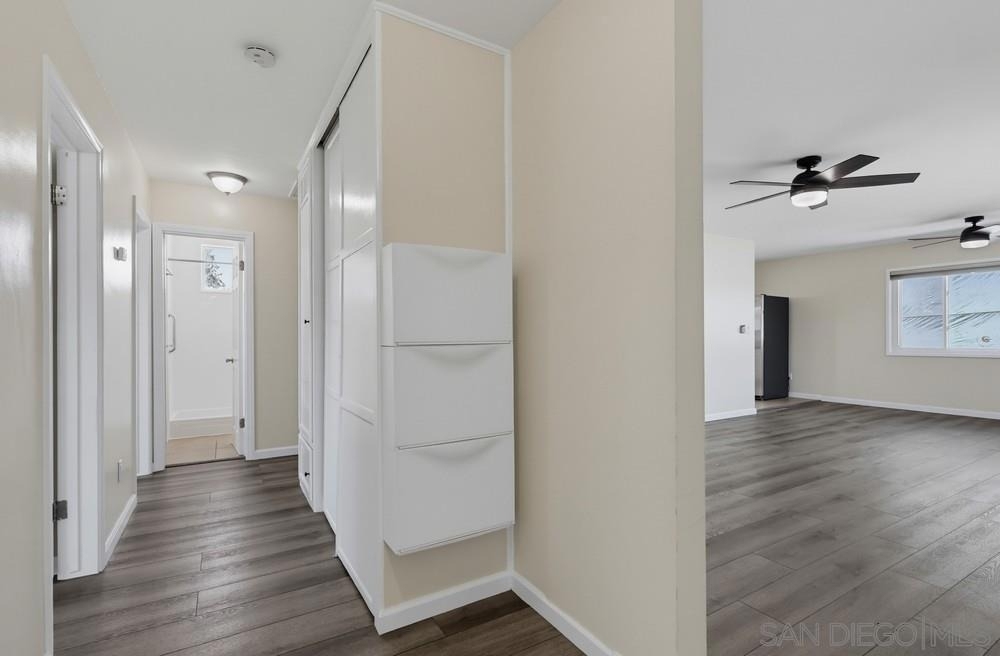 330 35th St - Photo 22