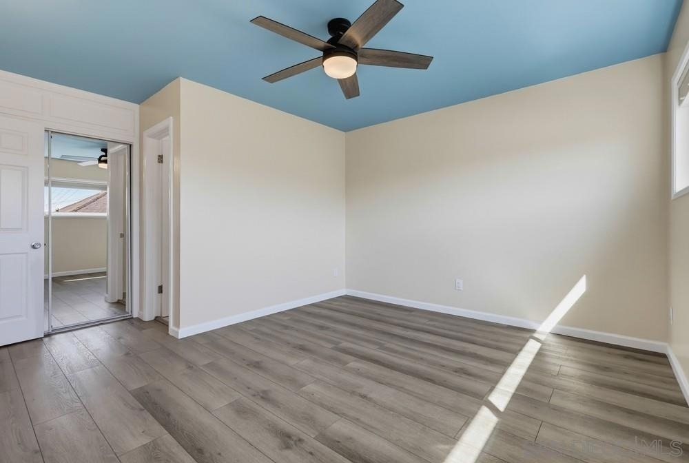 330 35th St - Photo 26