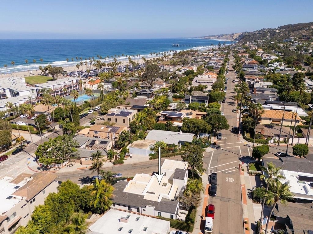 8166 Paseo Del Ocaso - Photo 27
